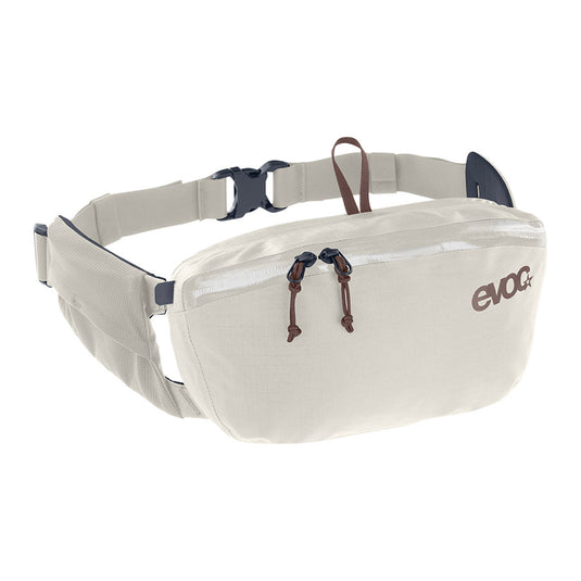 EVOC-Lumbar-Fanny-Pack-LFPK0331