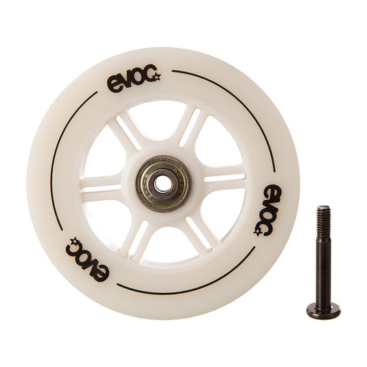 EVOC-Bag-Part-BGPT0236