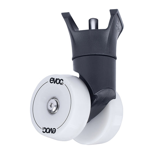 EVOC-Bag-Part-BGPT0234