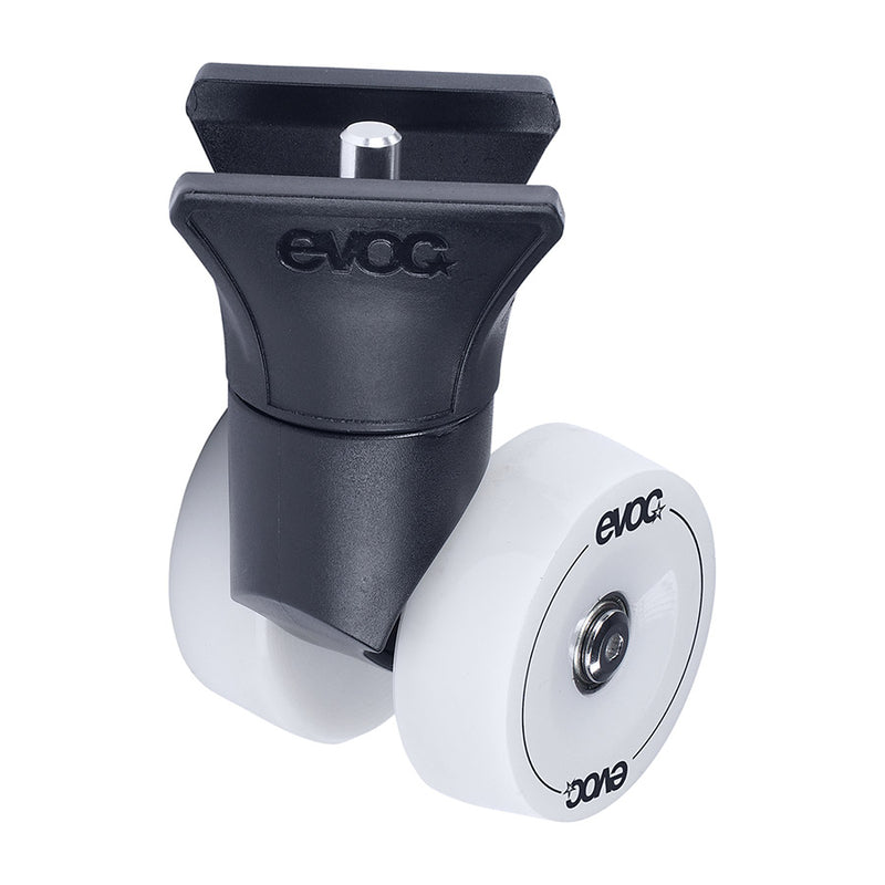 Load image into Gallery viewer, EVOC Clip On Wheel 1-Pin v3.0, White
