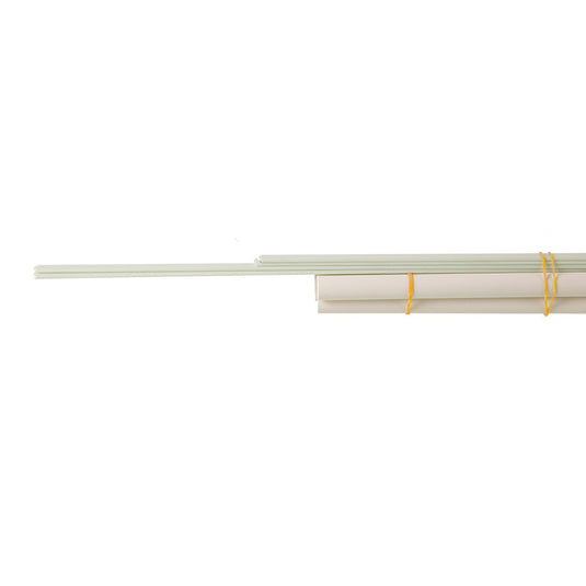 EVOC Stabilizer Set for MBBP White