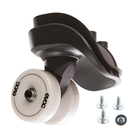 EVOC-Bag-Part-BGPT0237