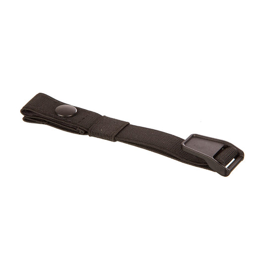 EVOC-Body-Armor-BAPG0540