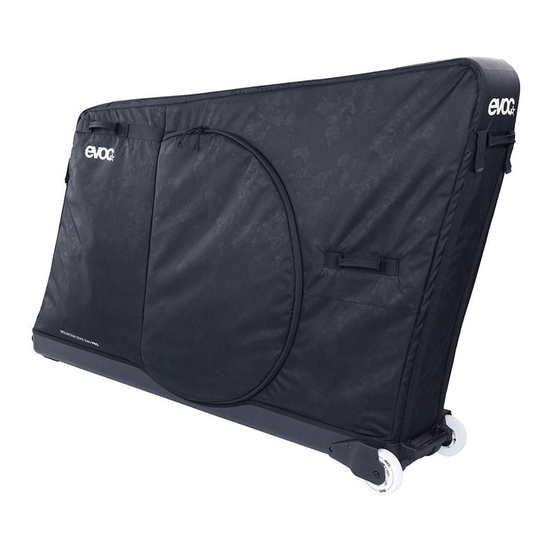 Load image into Gallery viewer, EVOC Mountain Bike Bag Pro Black
