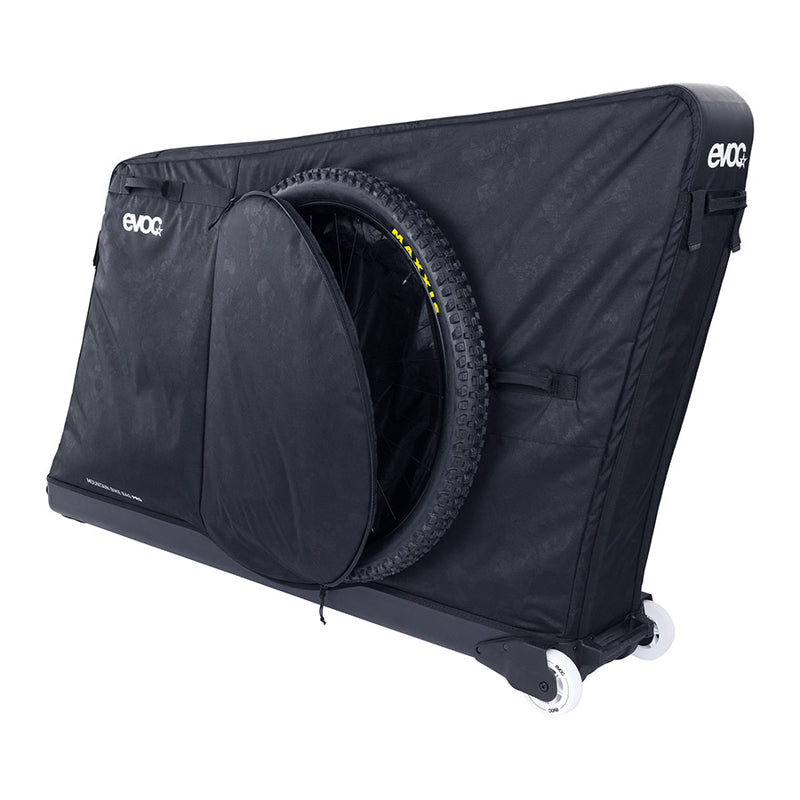 Load image into Gallery viewer, EVOC Mountain Bike Bag Pro Black
