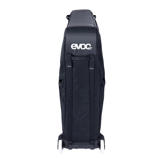 EVOC Mountain Bike Bag Pro Black