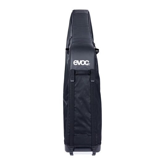 EVOC Mountain Bike Bag Pro Black