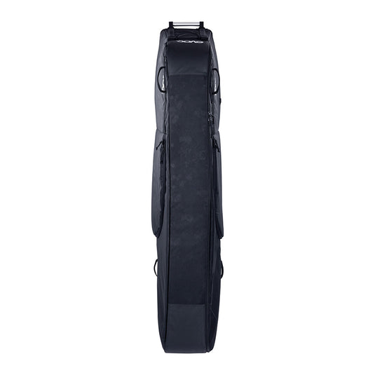 EVOC Mountain Bike Bag Pro Black