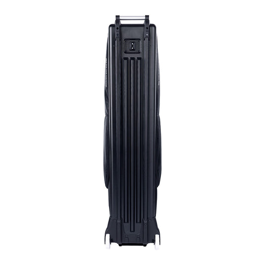 EVOC Mountain Bike Bag Pro Black