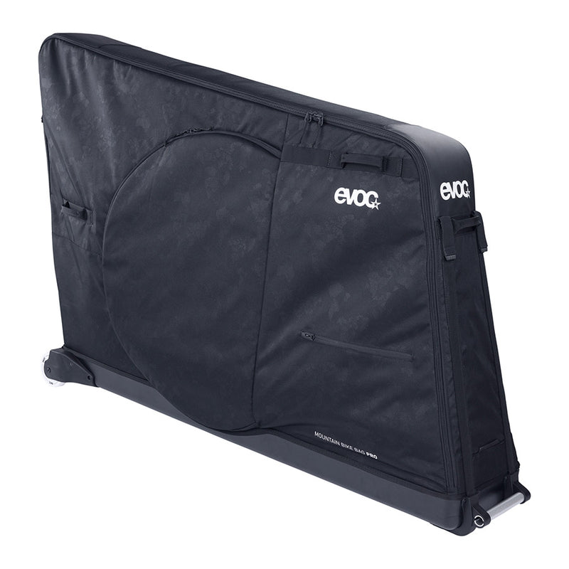 Load image into Gallery viewer, EVOC-Travel-Shipping-Cases-TSCS1433-Bicycle-Travel-Shipping-Cases
