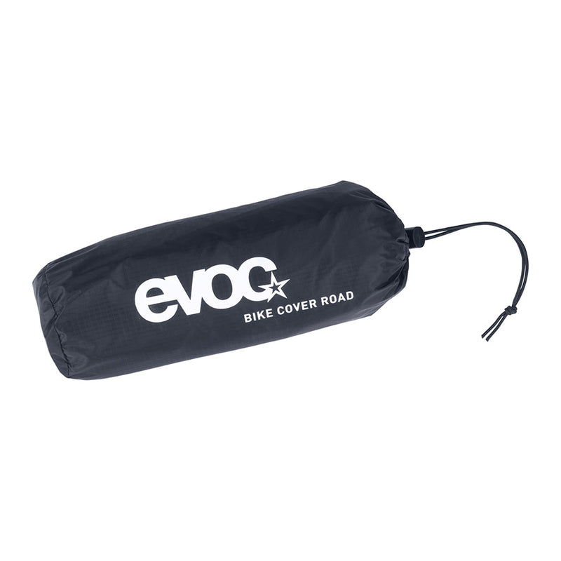 Load image into Gallery viewer, EVOC-Travel-Shipping-Cases-TSCS1450-Bicycle-Travel-Shipping-Cases
