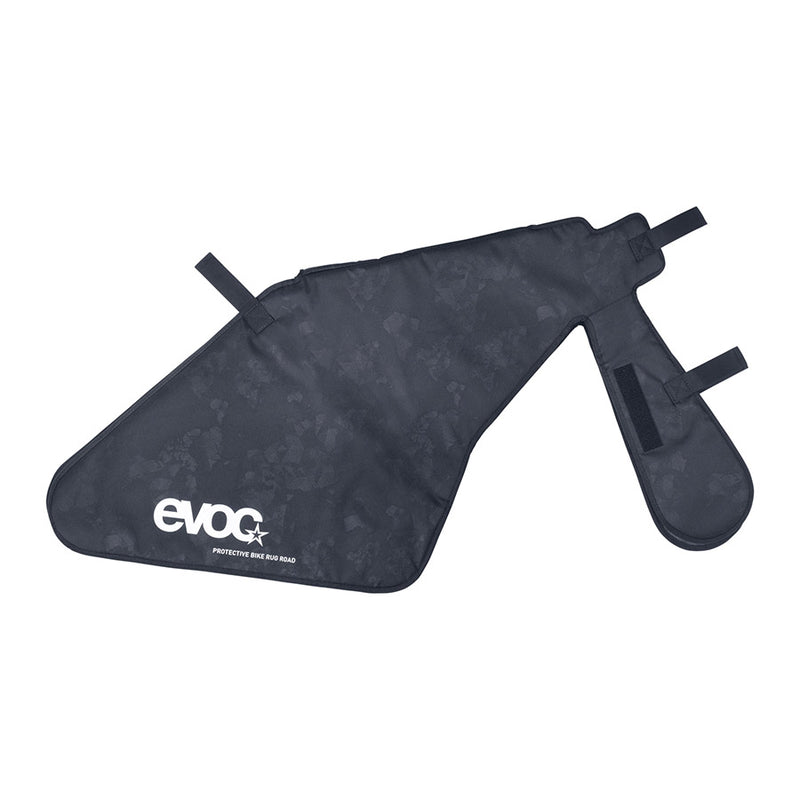 Load image into Gallery viewer, EVOC-Travel-Shipping-Cases-TSCS1448-Bicycle-Travel-Shipping-Cases
