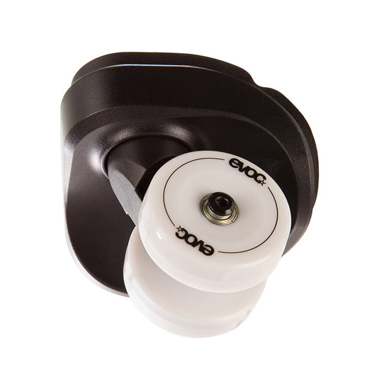 EVOC-Bag-Part-BGPT0235