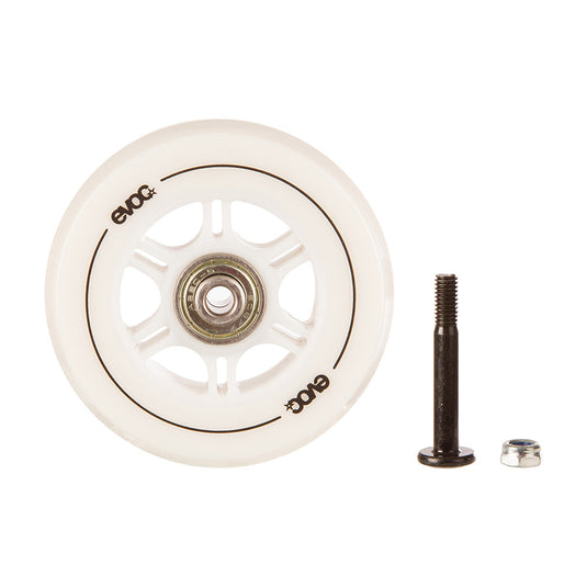 EVOC-Bag-Part-BGPT0238