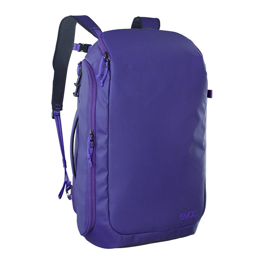 EVOC-Backpack-BKPK6001