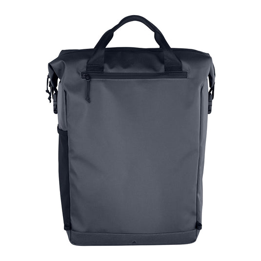 EVOC Tote Backpack 18 Backpack, 18L, Carbon Grey/Black