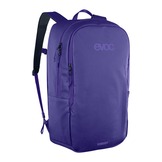 EVOC-Backpack-BKPK5995
