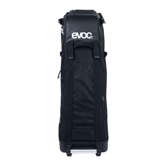 EVOC Bike Bag Pro Black