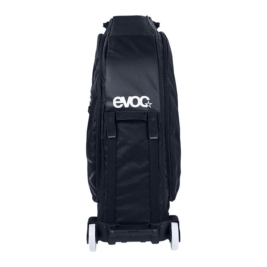 EVOC Bike Bag Pro Black