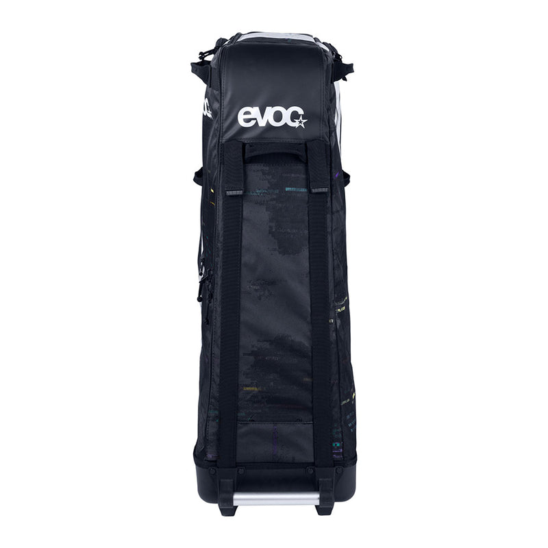 Load image into Gallery viewer, EVOC Bike Bag Pro Multicolor
