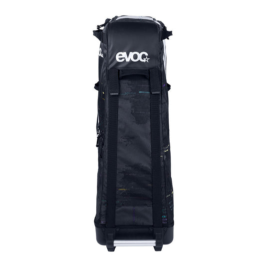 EVOC Bike Bag Pro Multicolor