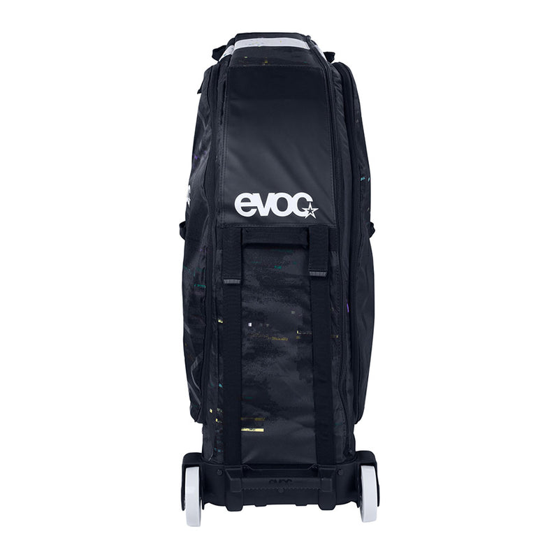 Load image into Gallery viewer, EVOC Bike Bag Pro Multicolor
