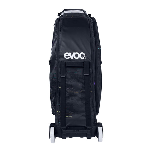 EVOC Bike Bag Pro Multicolor
