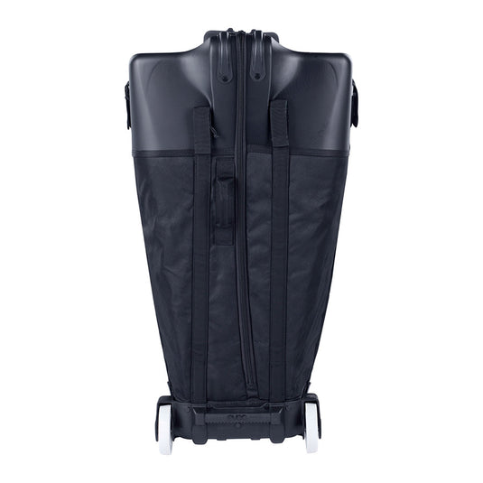 EVOC Road Bike Bag Pro Black