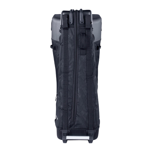 EVOC Road Bike Bag Pro Black