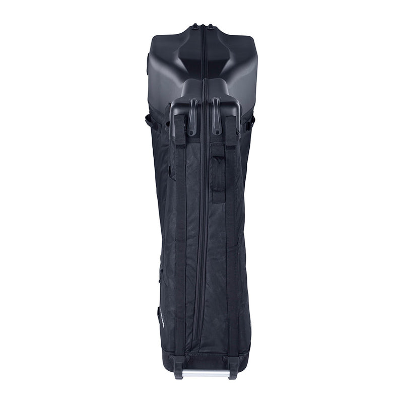 Load image into Gallery viewer, EVOC Road Bike Bag Pro Black
