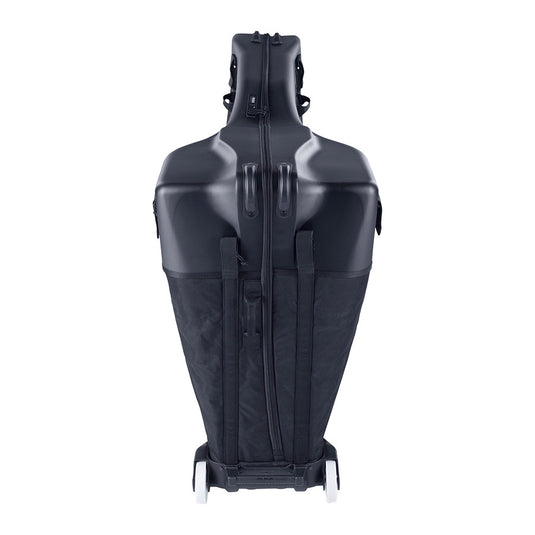 EVOC Road Bike Bag Pro Black