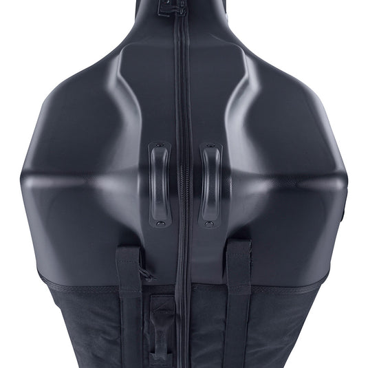 EVOC Road Bike Bag Pro Black