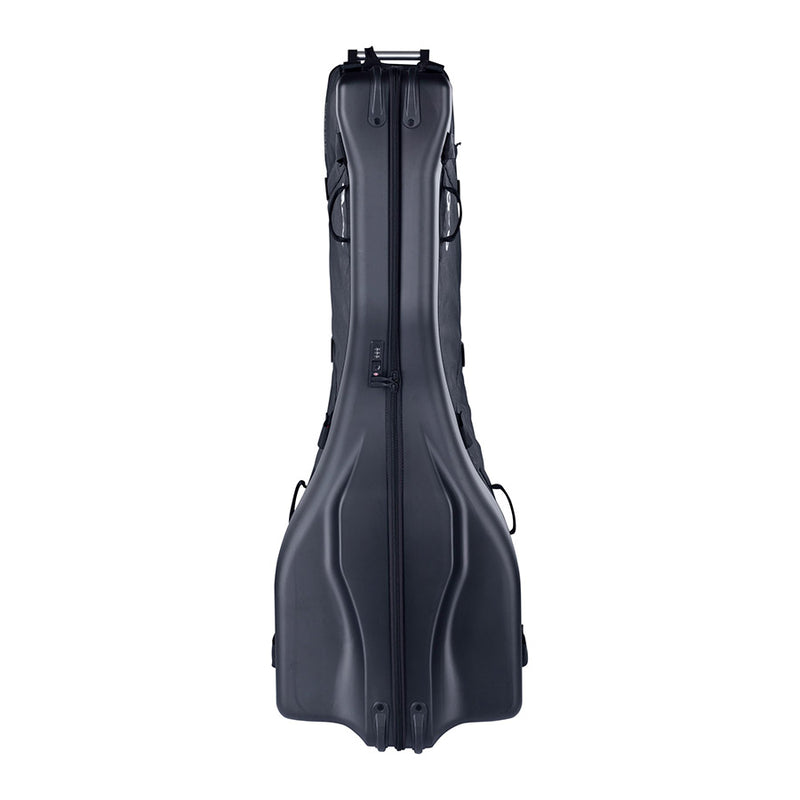 Load image into Gallery viewer, EVOC Road Bike Bag Pro Black
