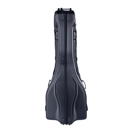 EVOC Road Bike Bag Pro Black