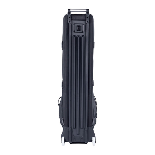 EVOC Road Bike Bag Pro Black
