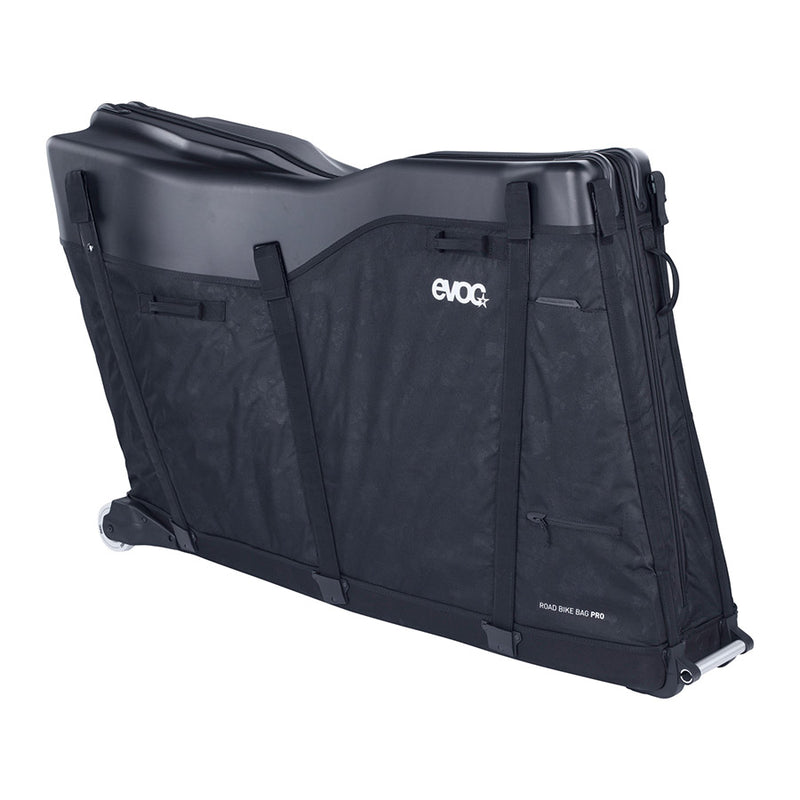 Load image into Gallery viewer, EVOC-Travel-Shipping-Cases-TSCS1442-Bicycle-Travel-Shipping-Cases
