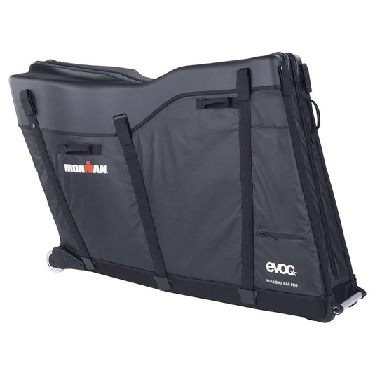 EVOC-Travel-Shipping-Cases-TSCS1441-Bicycle-Travel-Shipping-Cases
