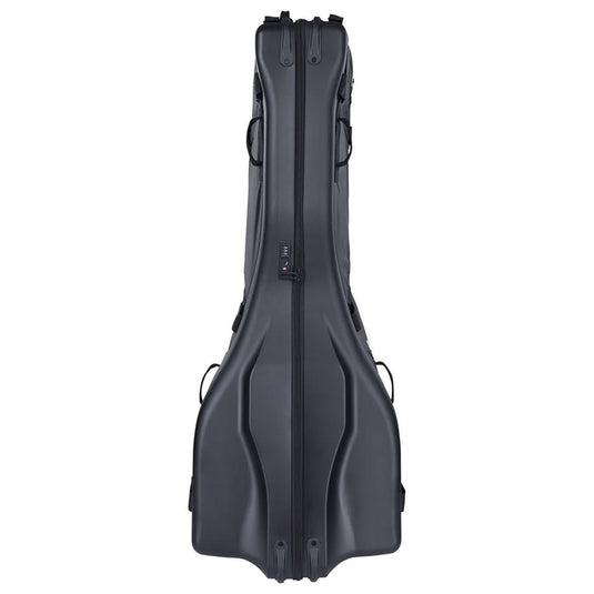 EVOC Road Bike Bag Pro IRONMAN edition, Black