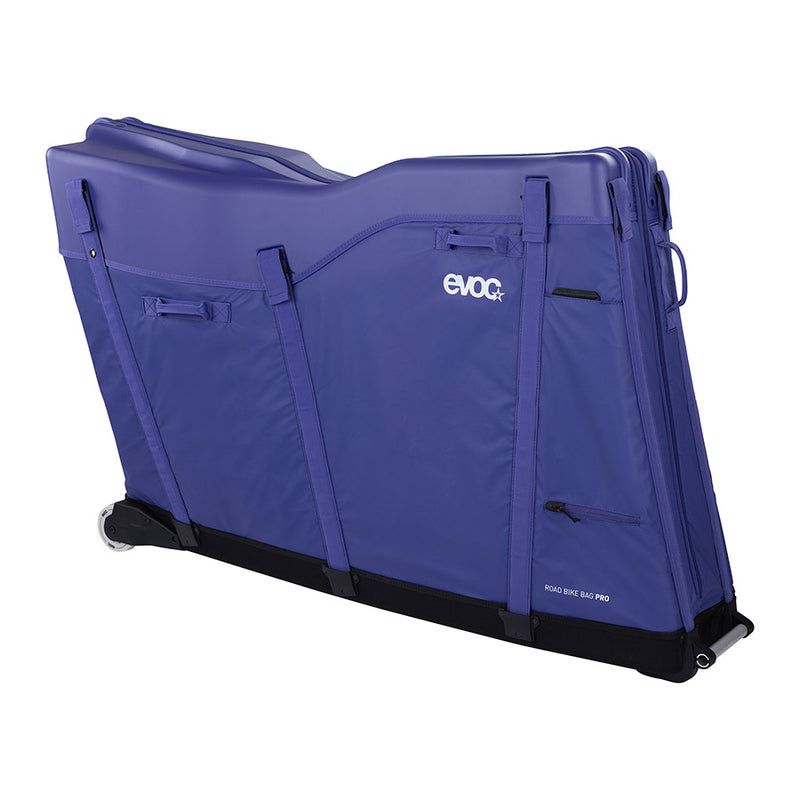 Load image into Gallery viewer, EVOC-TSCS1472-Bicycle-Travel-Shipping-Cases
