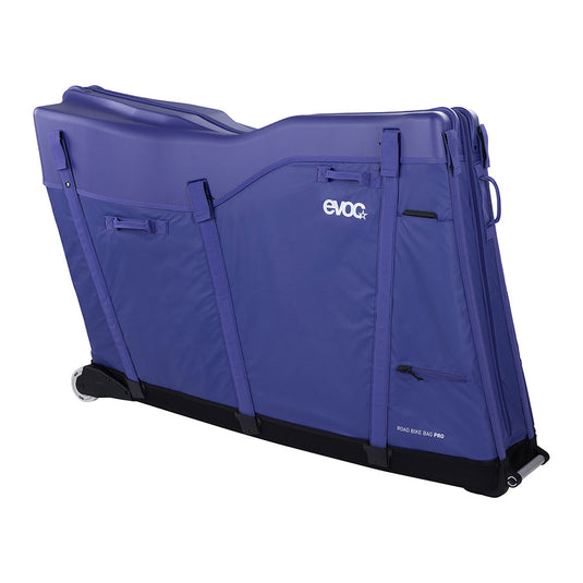 EVOC-TSCS1472-Bicycle-Travel-Shipping-Cases