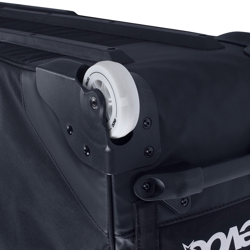 Load image into Gallery viewer, EVOC BMX Bag Black
