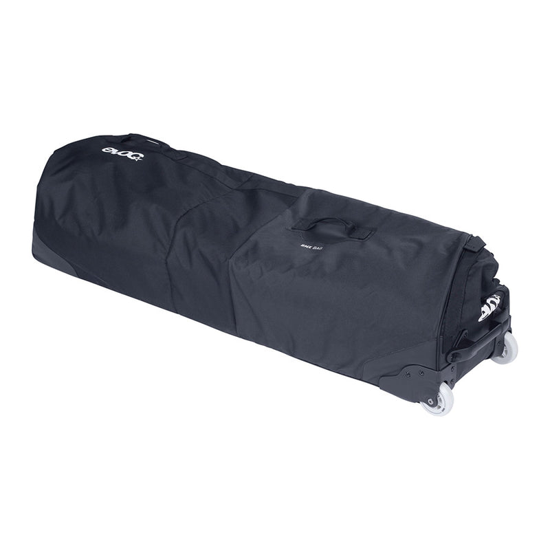 Load image into Gallery viewer, EVOC BMX Bag Black
