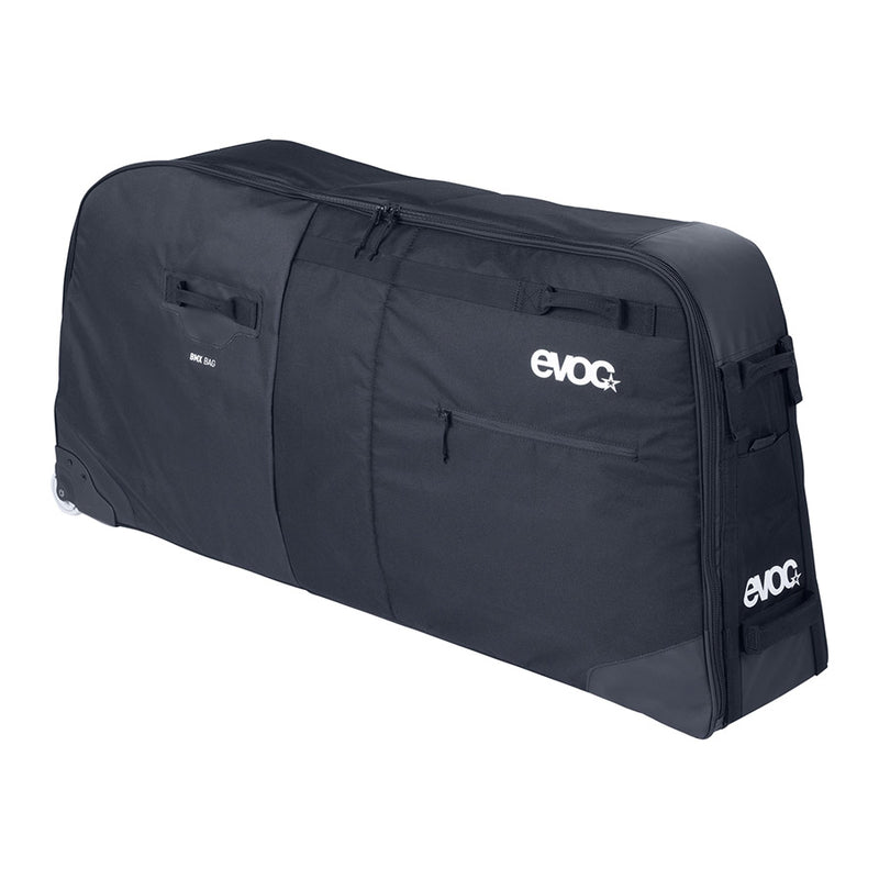 Load image into Gallery viewer, EVOC-Travel-Shipping-Cases-TSCS1453-Bicycle-Travel-Shipping-Cases
