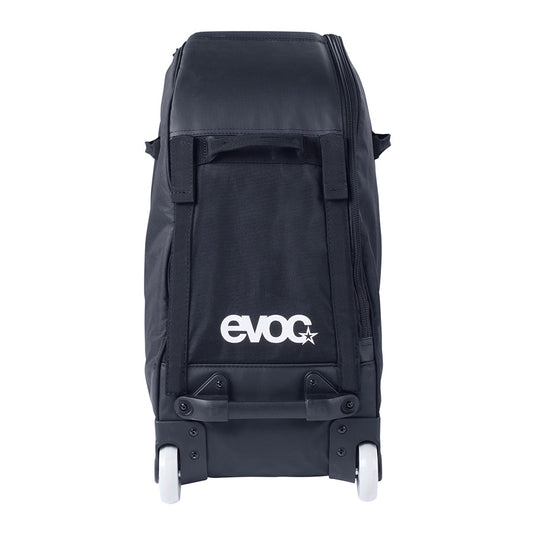 EVOC BMX Bag Black