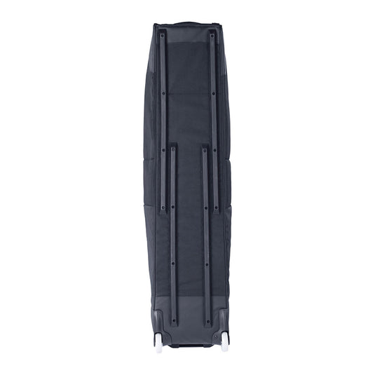 EVOC BMX Bag Black
