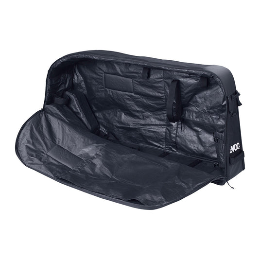 EVOC BMX Bag Black