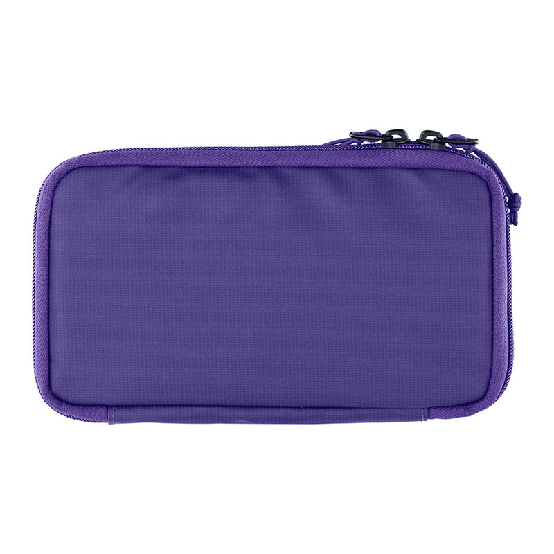 Load image into Gallery viewer, EVOC Travel Case Violet
