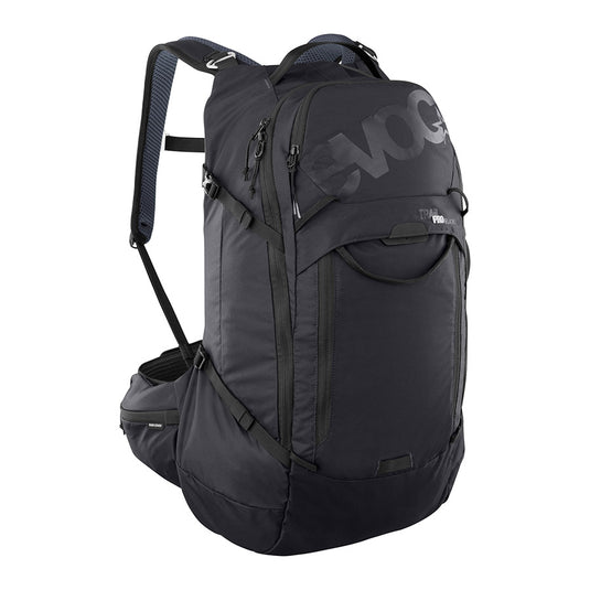 EVOC-Backpack-BKPK6005