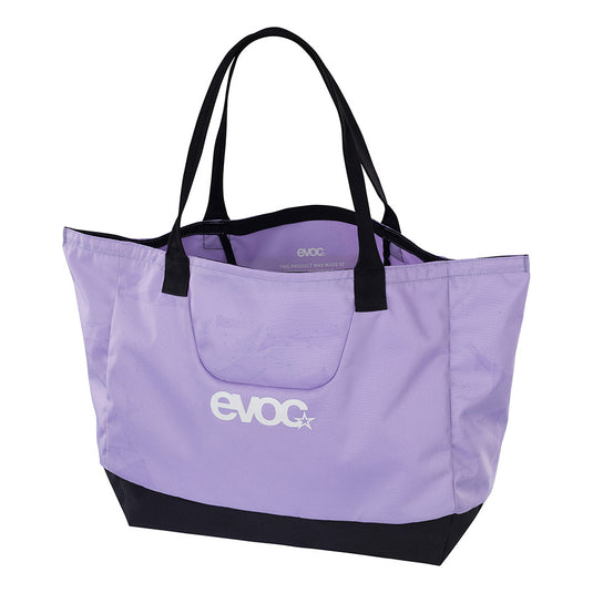EVOC-Messenger-Bag-MGBG0106