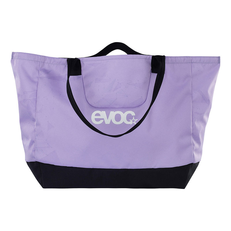 Load image into Gallery viewer, EVOC The Bag Shoulder Bag Gaudy

